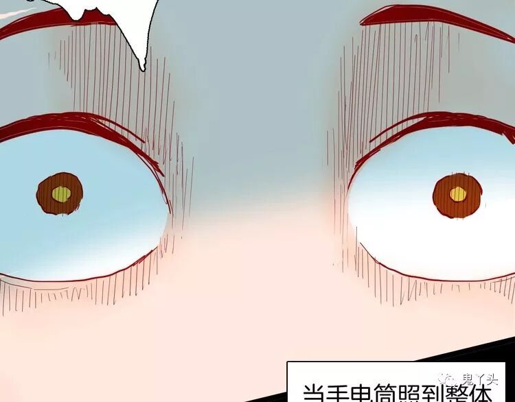 ͼƬ