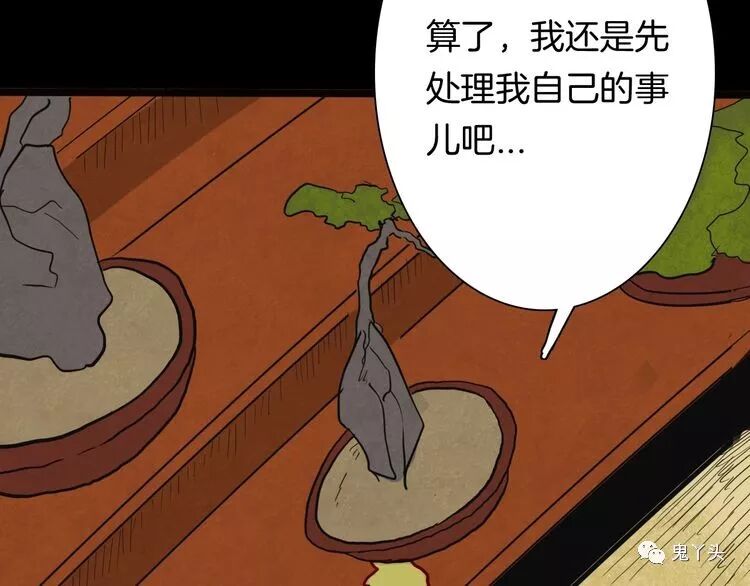 ͼƬ
