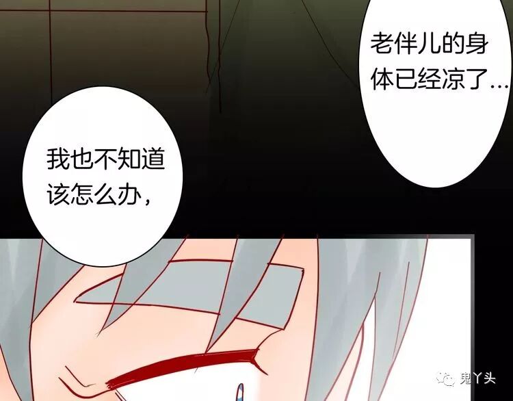 ͼƬ