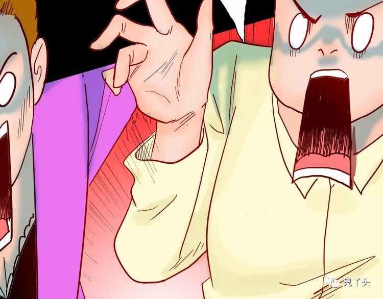 ͼƬ