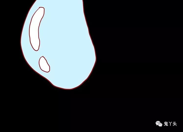 ͼƬ