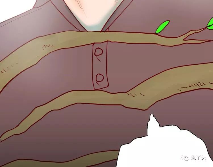 ͼƬ