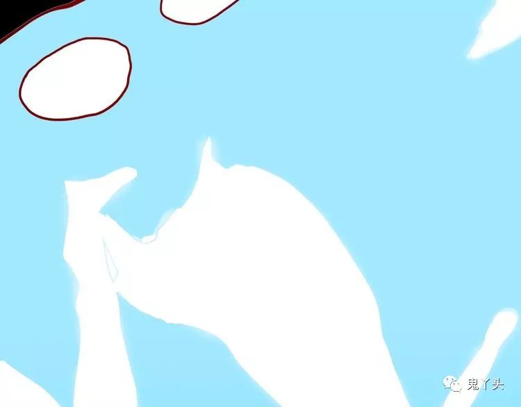 ͼƬ
