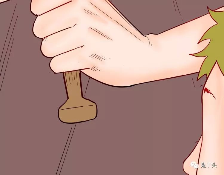 ͼƬ