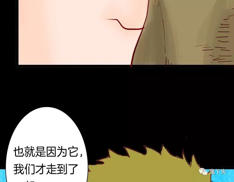 ͼƬ