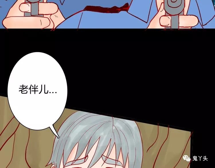ͼƬ