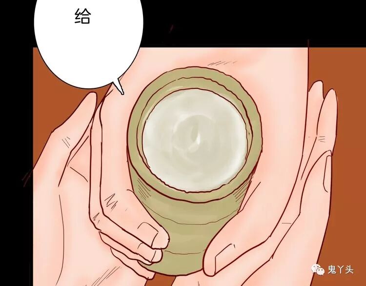 ͼƬ