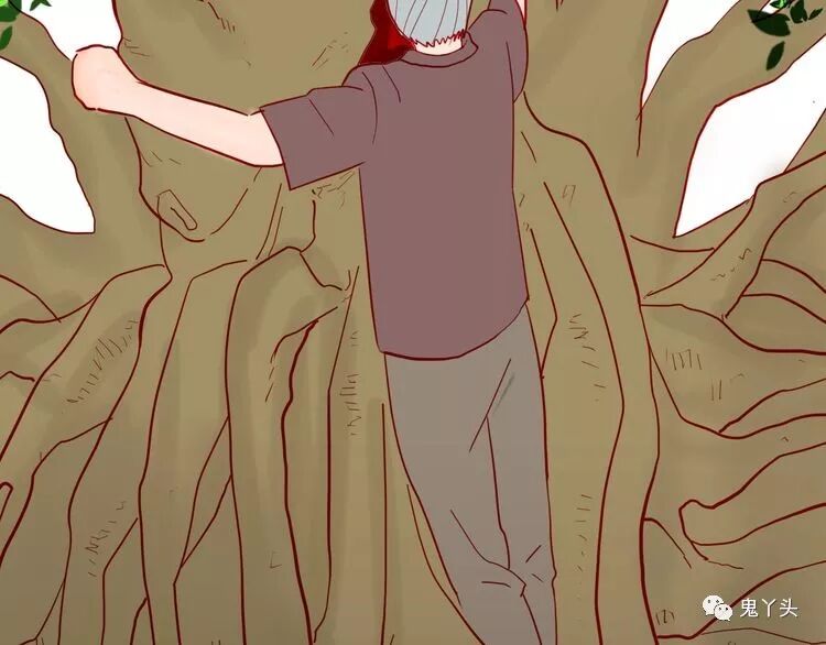 ͼƬ