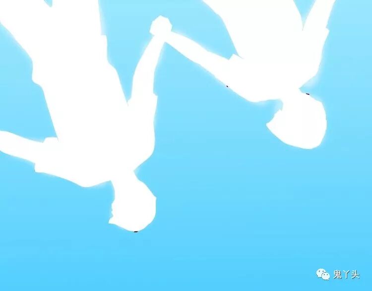 ͼƬ