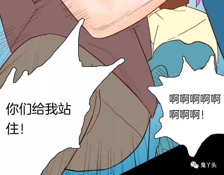 ͼƬ