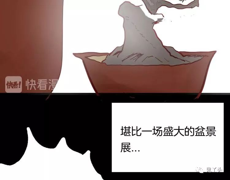 ͼƬ