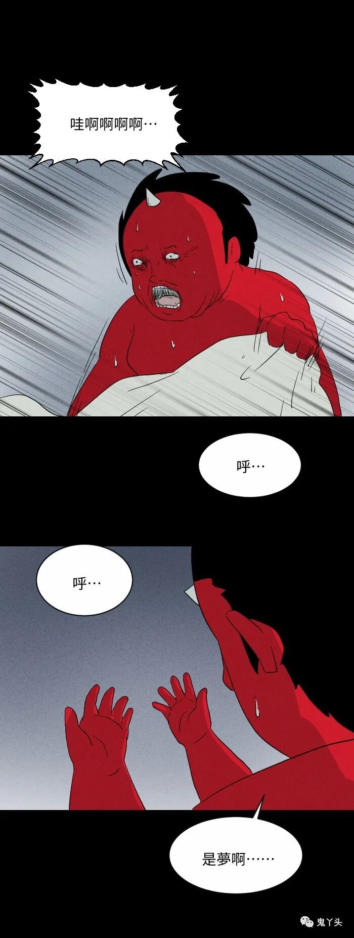 ͼƬ