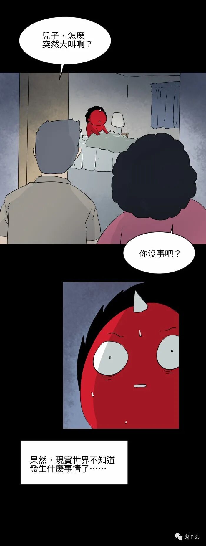 ͼƬ
