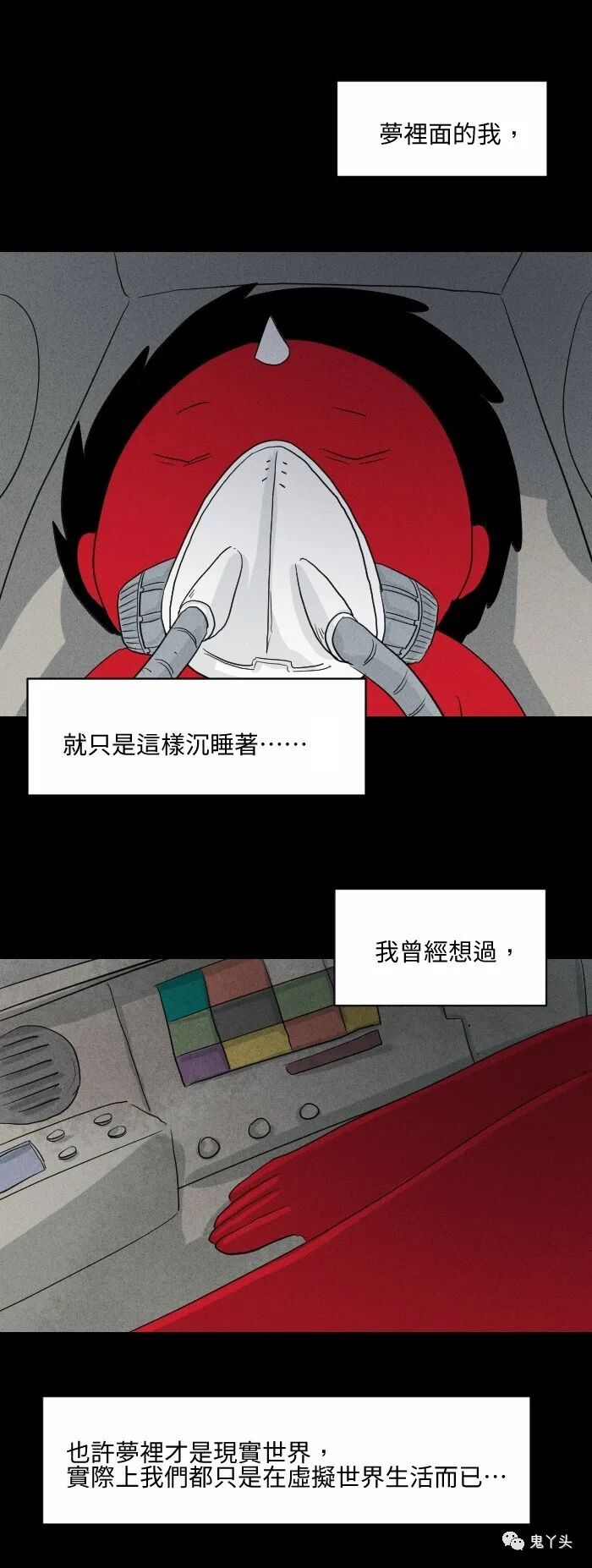 ͼƬ