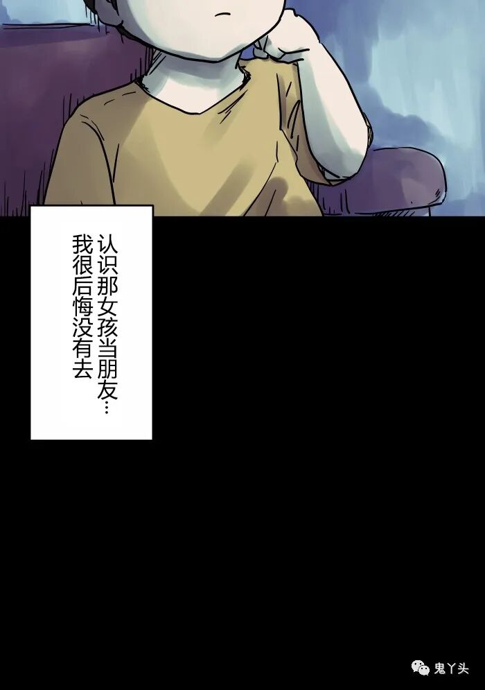 ͼƬ