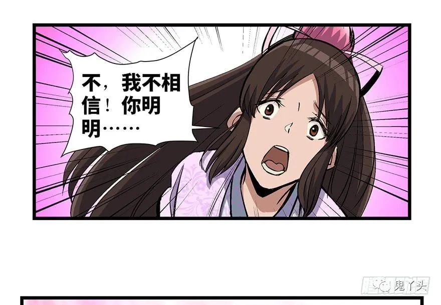 ͼƬ