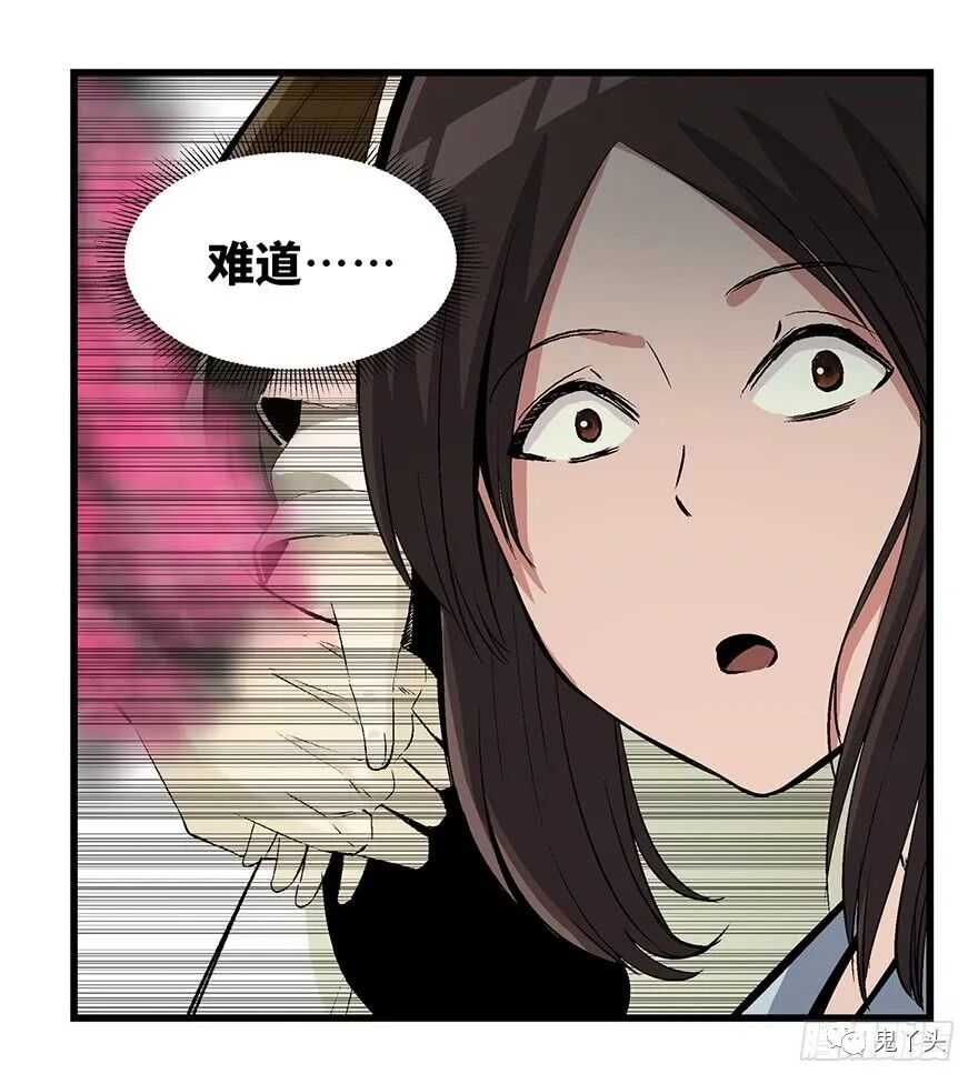 ͼƬ