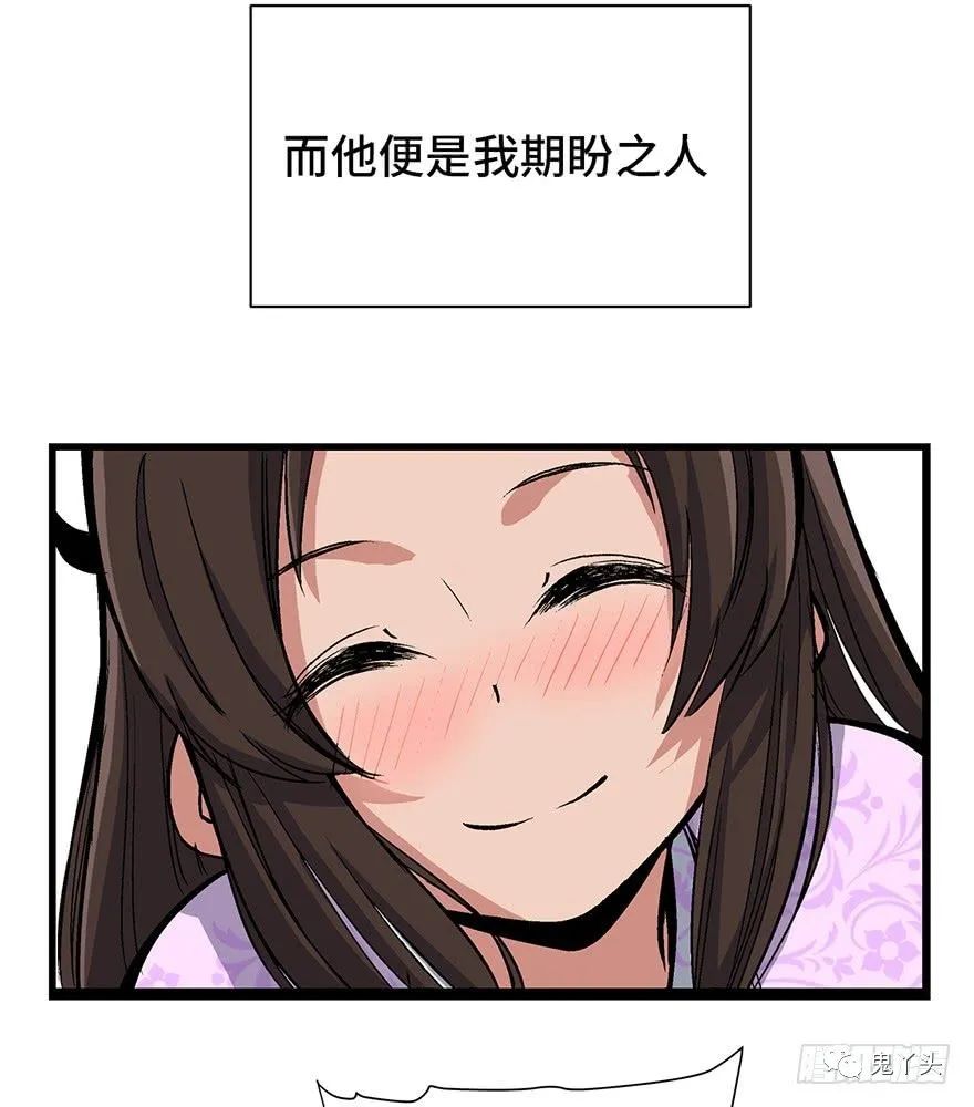 ͼƬ