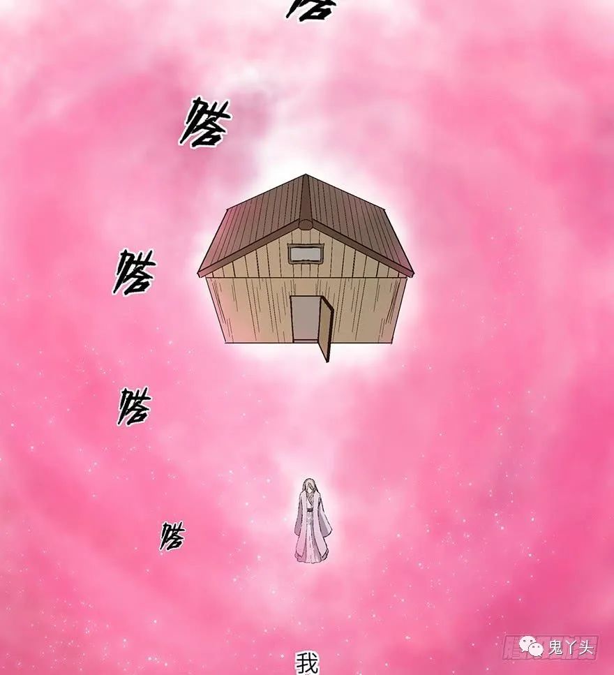 ͼƬ