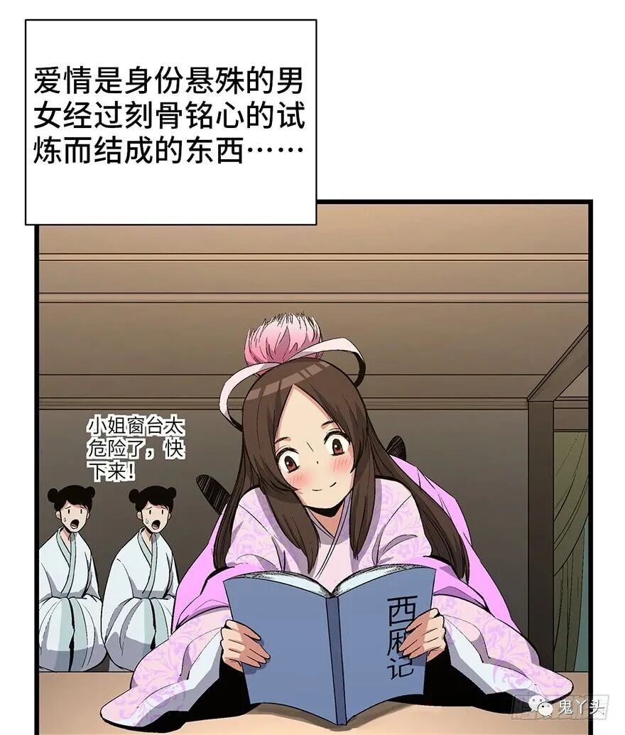 ͼƬ