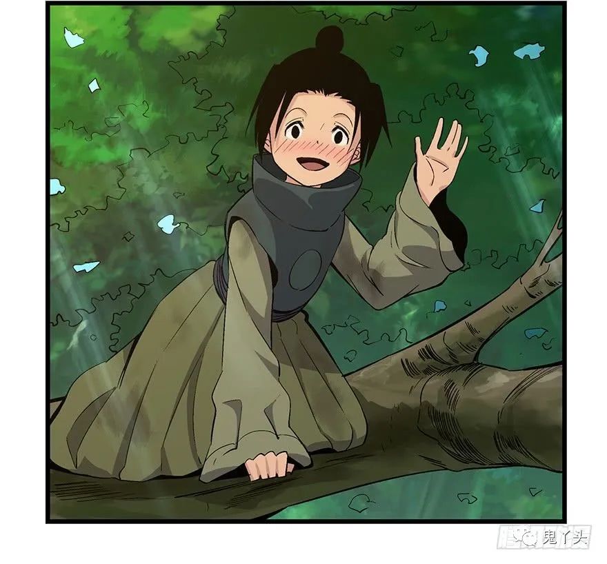 ͼƬ