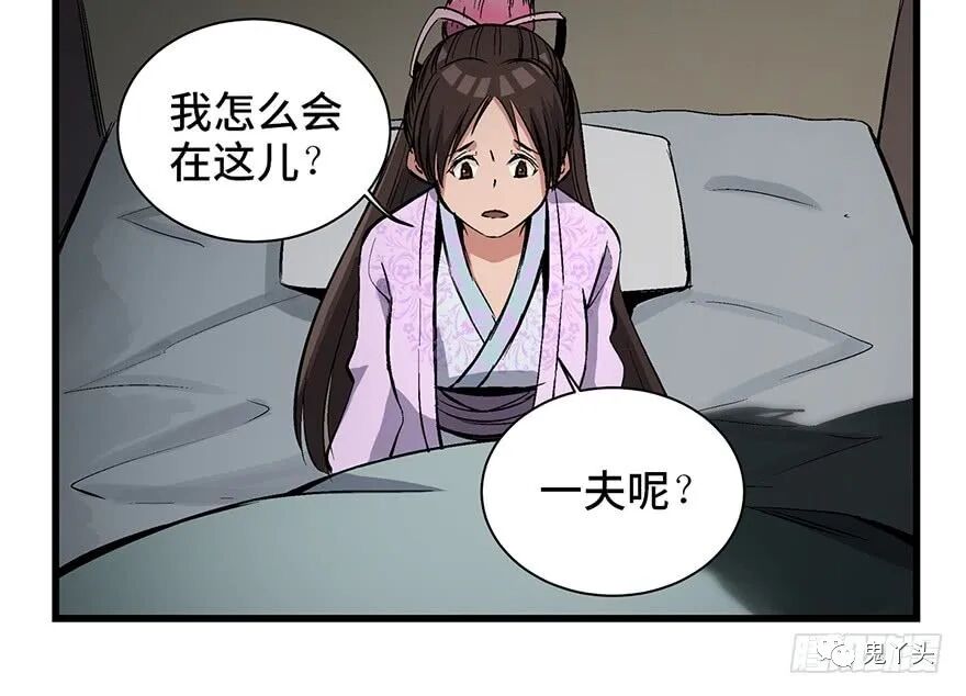 ͼƬ