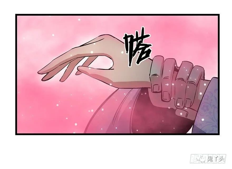 ͼƬ