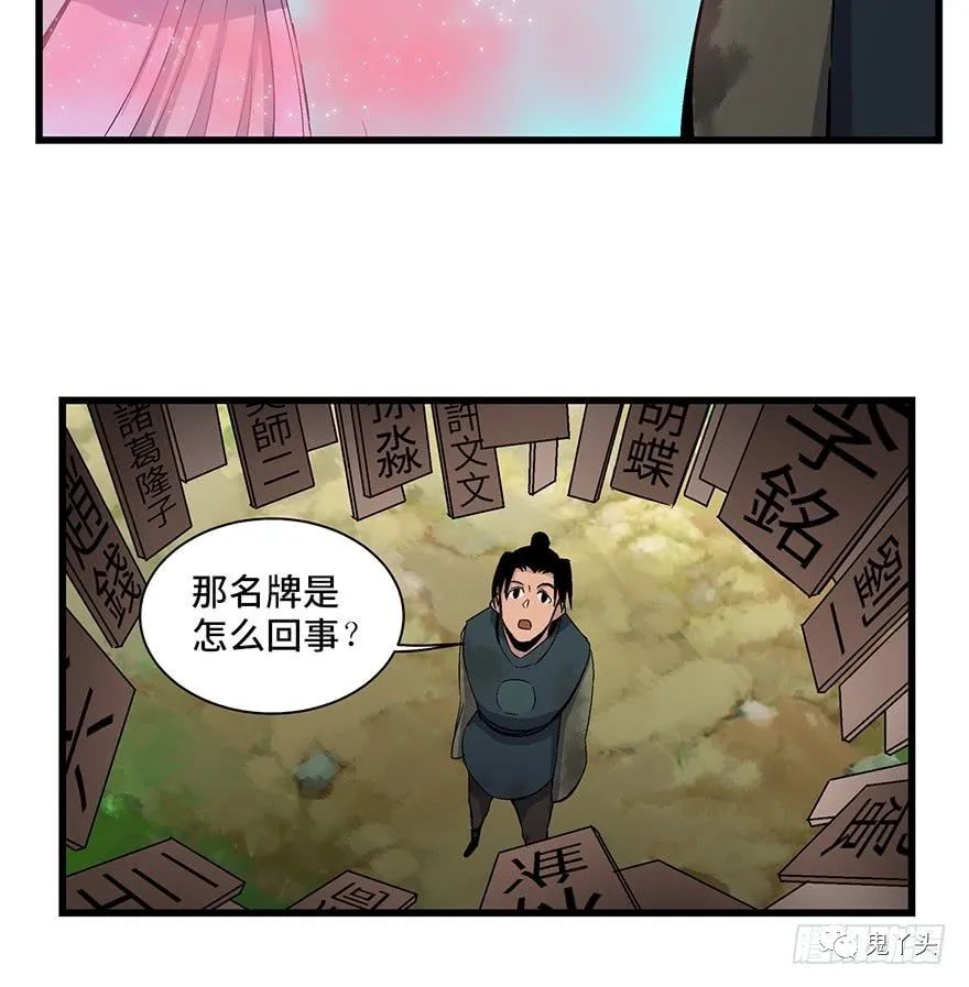 ͼƬ