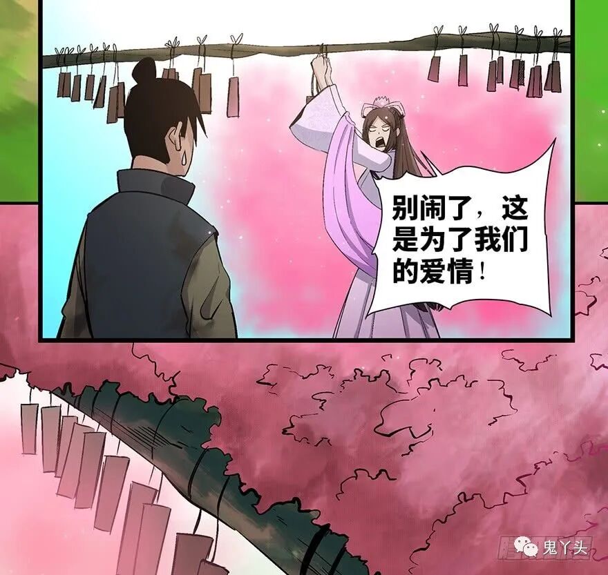 ͼƬ