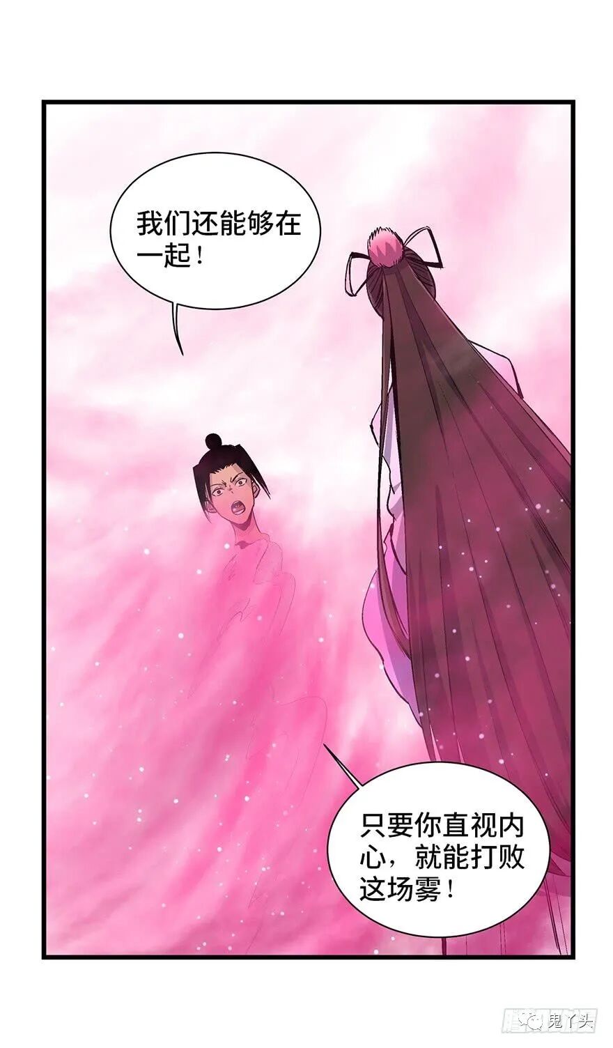 ͼƬ