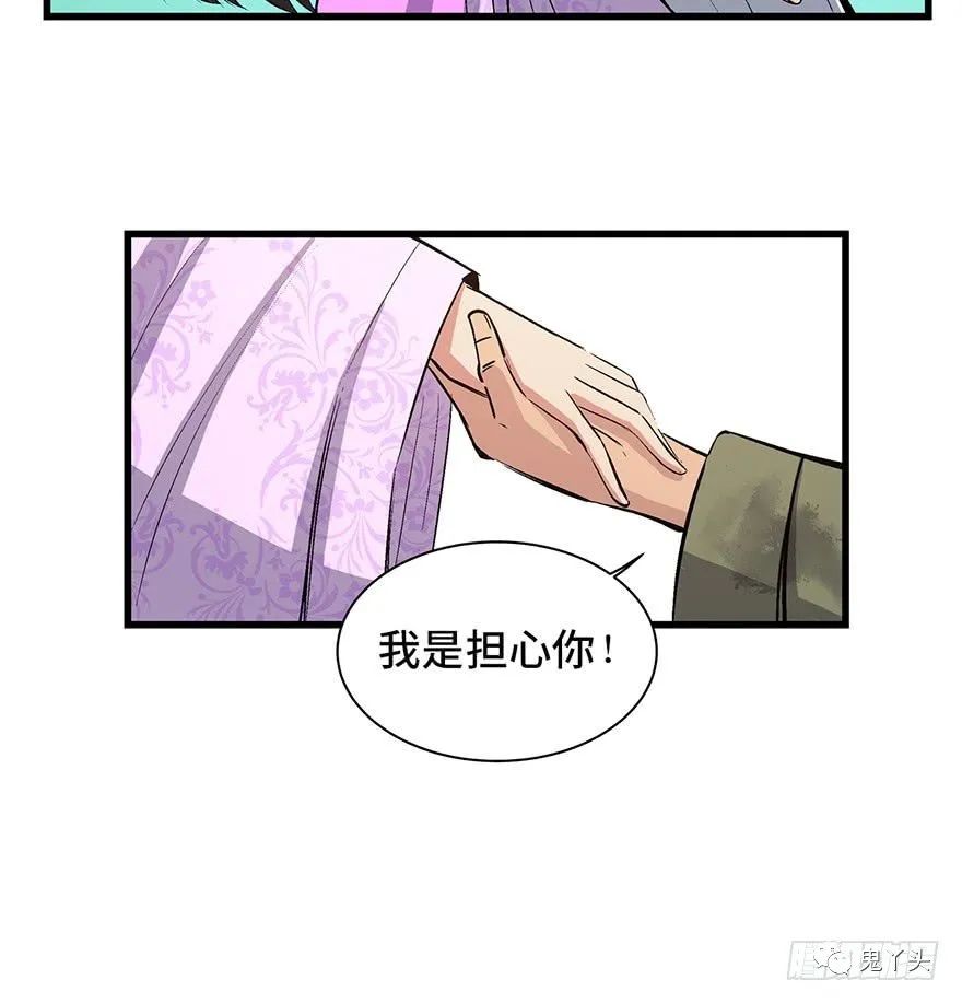 ͼƬ