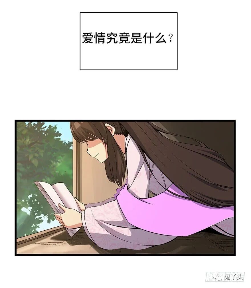 ͼƬ
