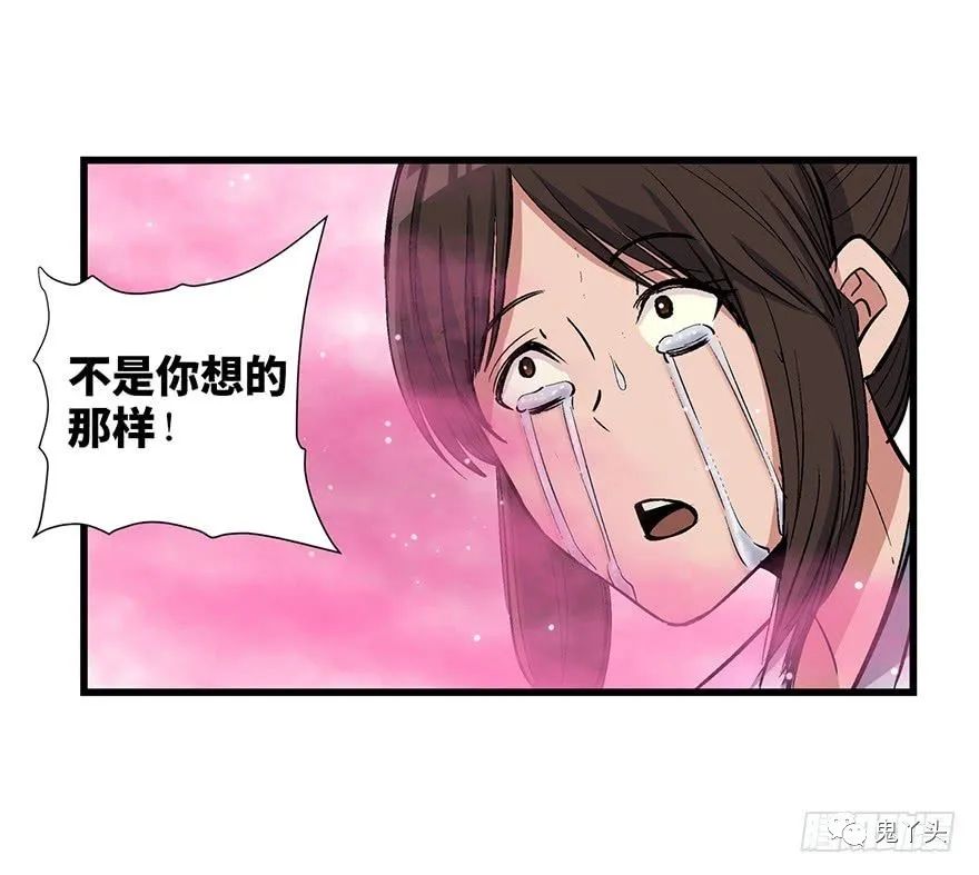 ͼƬ