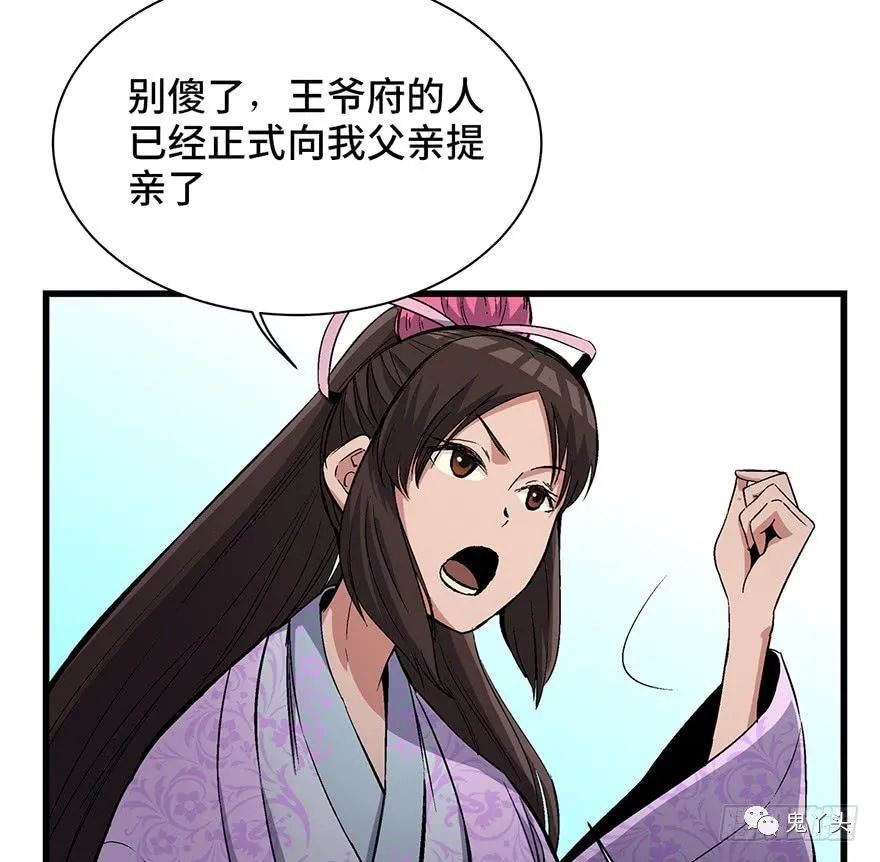 ͼƬ