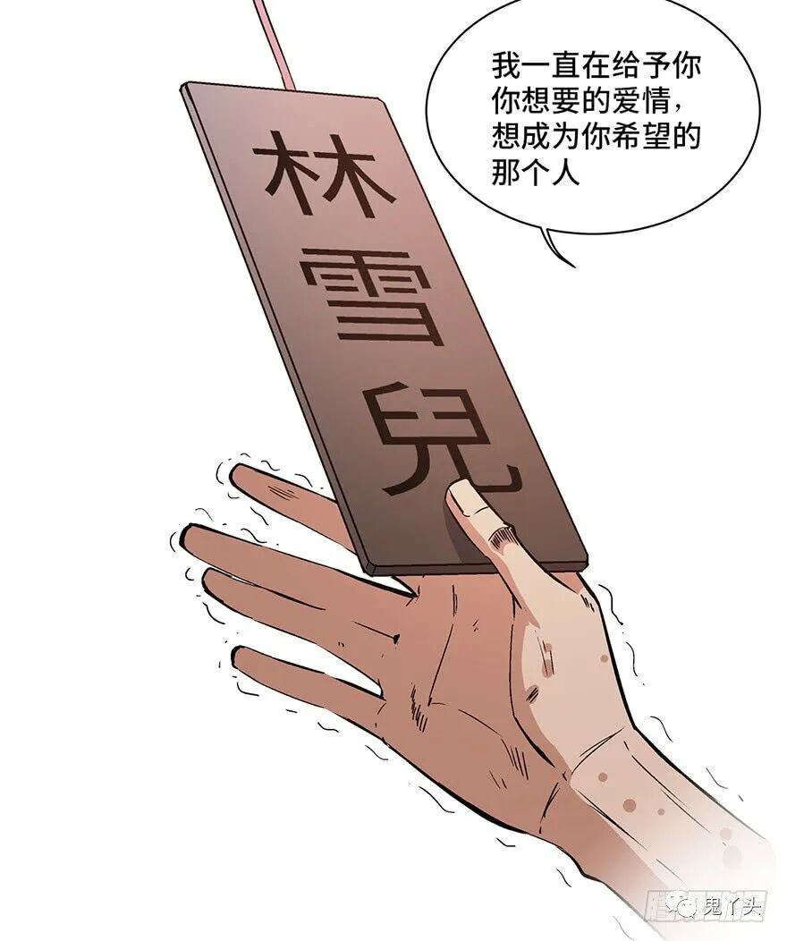 ͼƬ