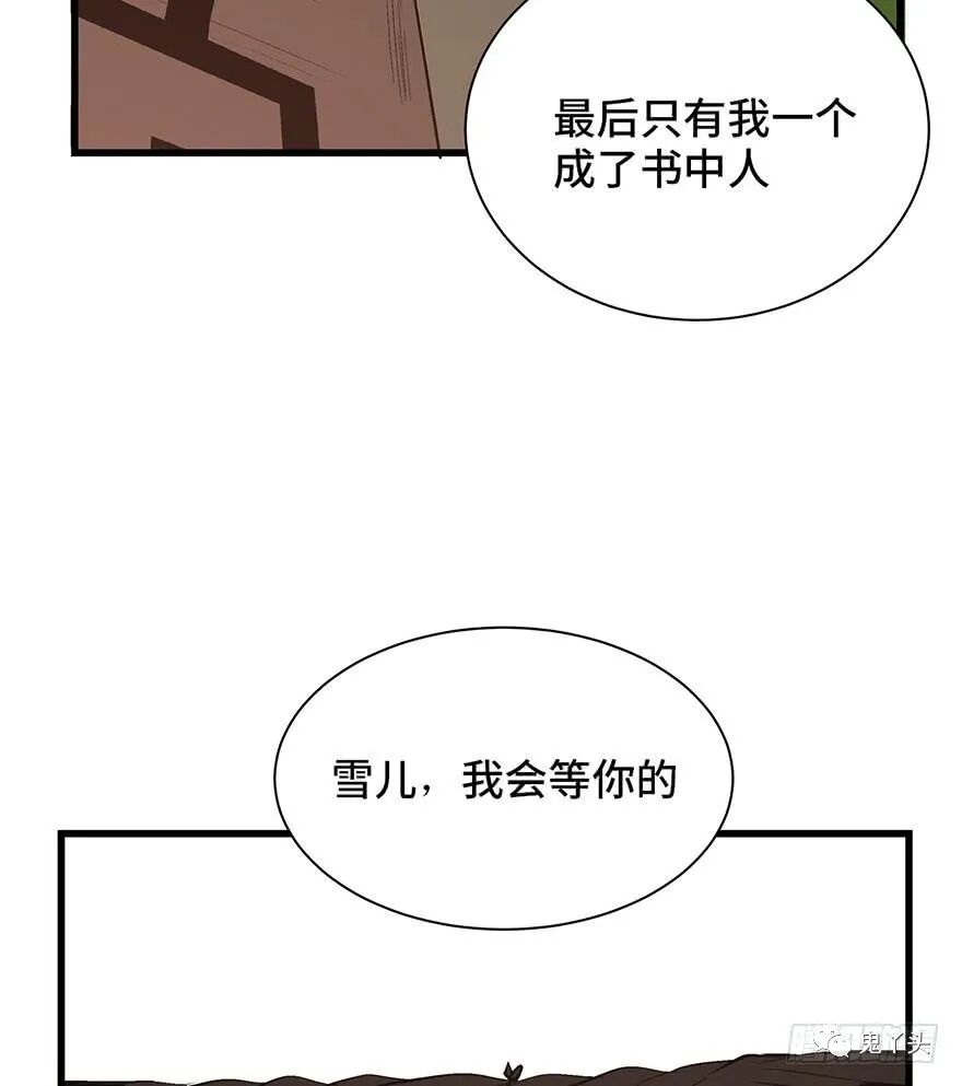 ͼƬ