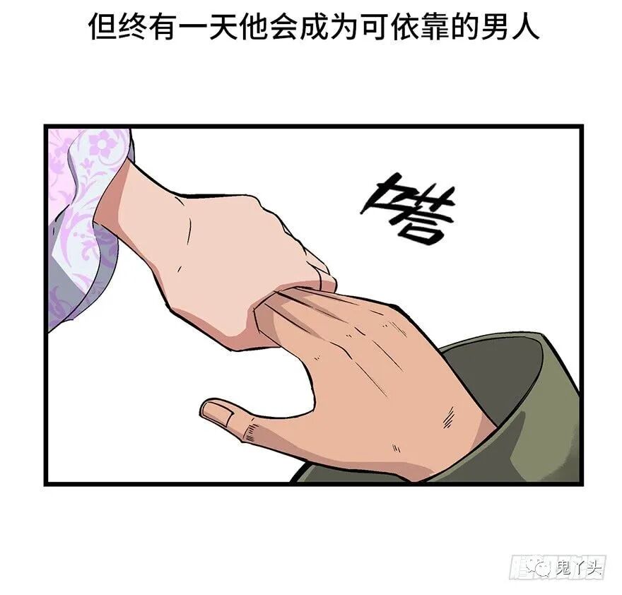 ͼƬ