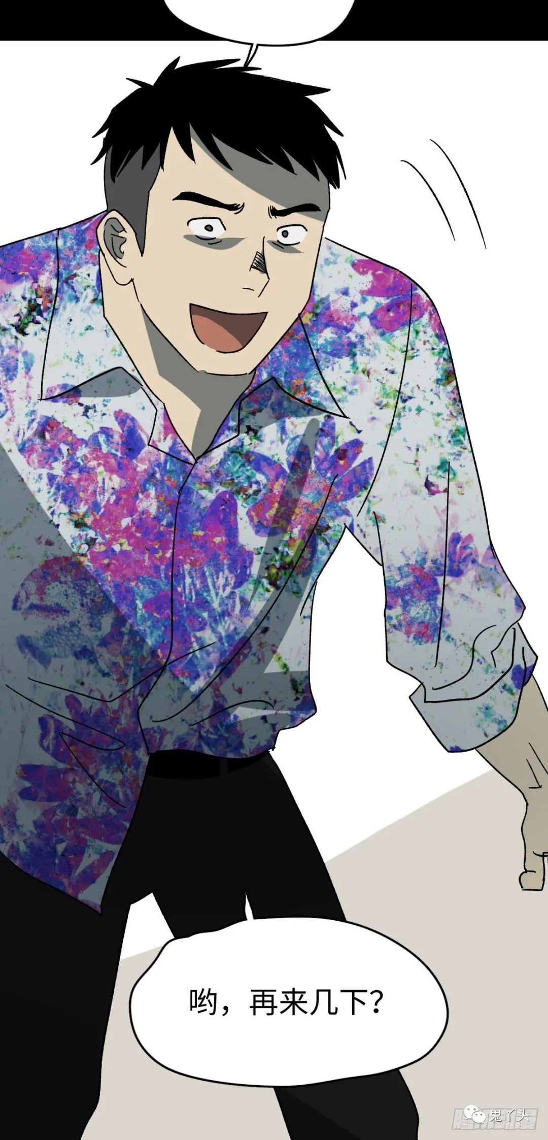 ͼƬ