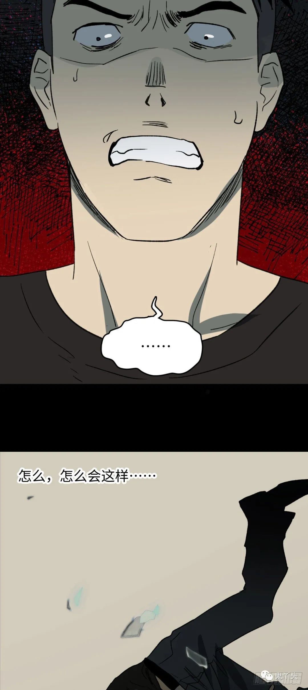 ͼƬ