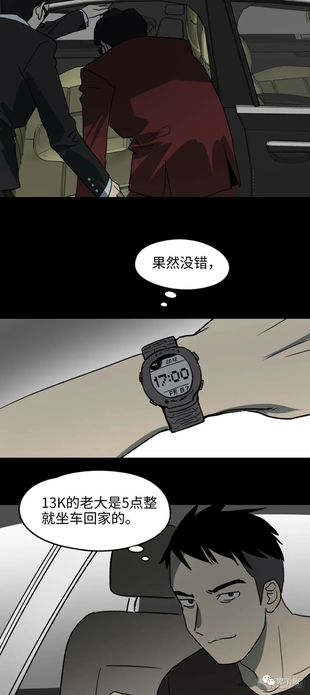 ͼƬ