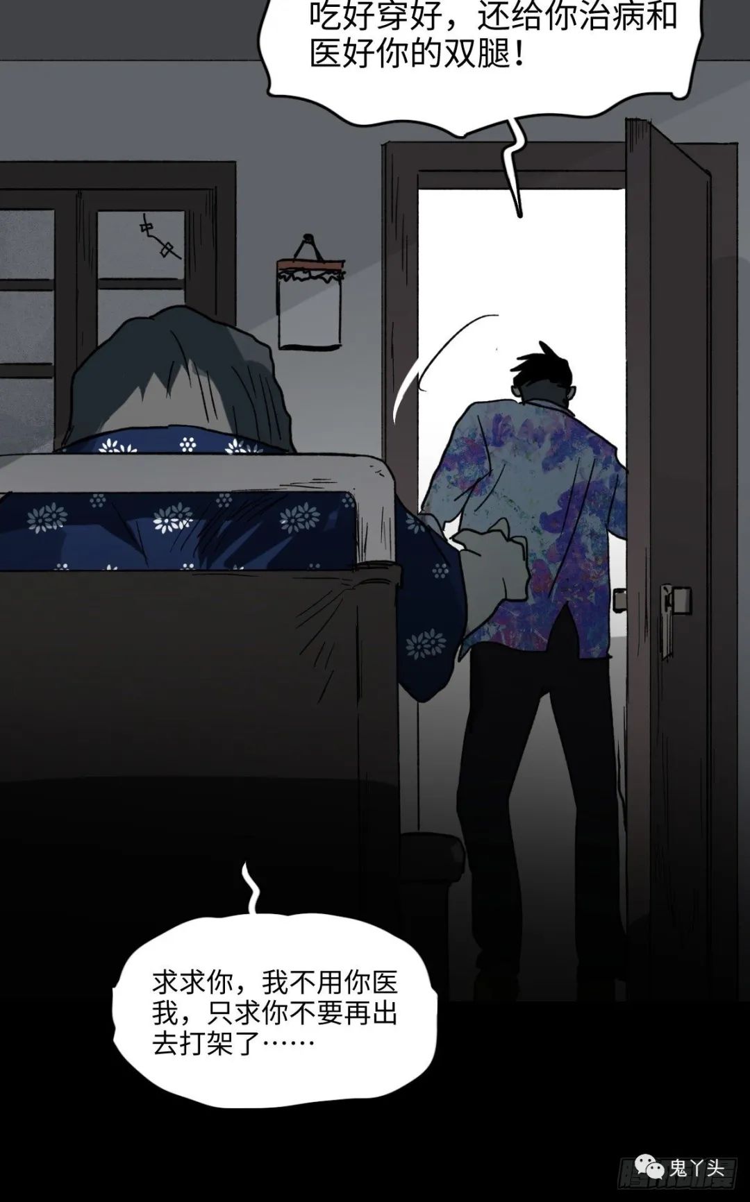 ͼƬ