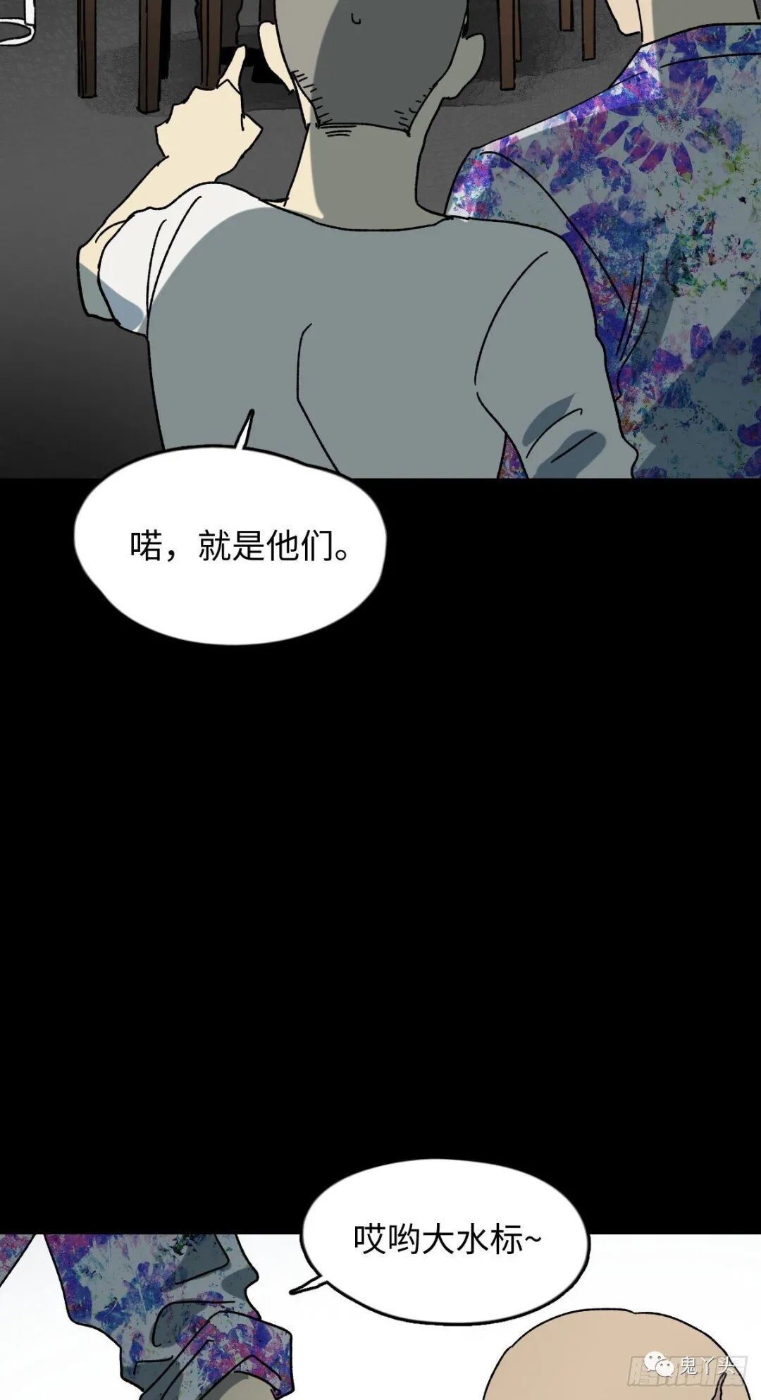 ͼƬ