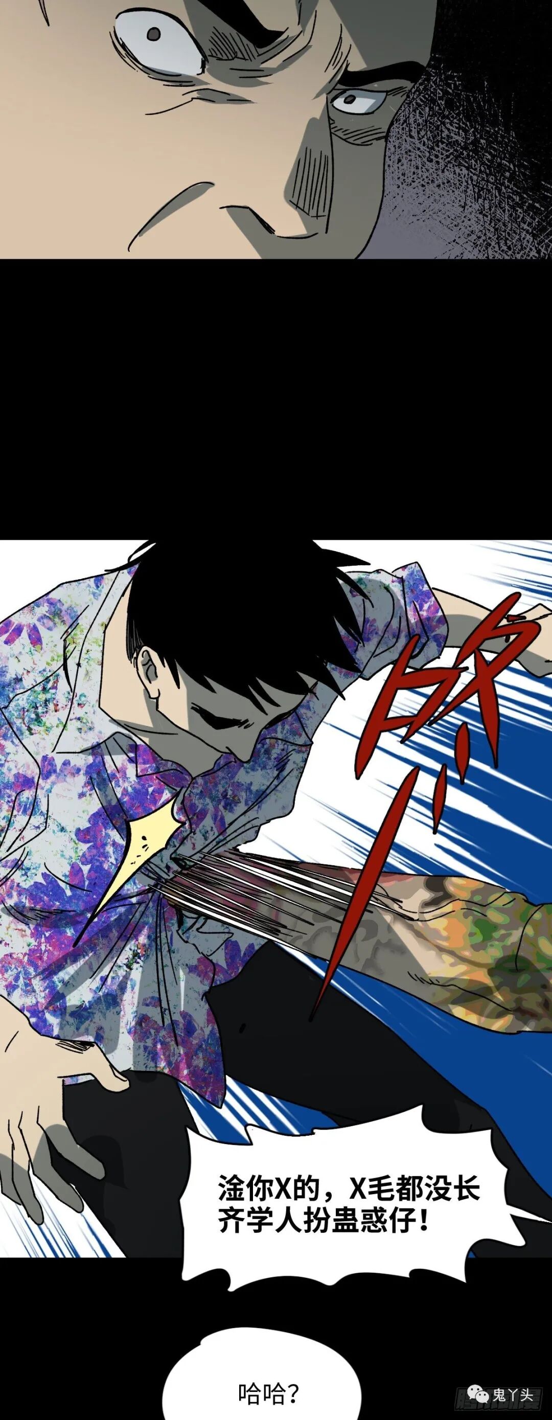 ͼƬ