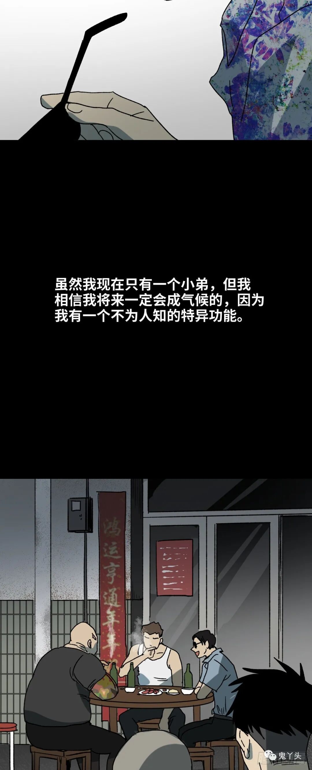 ͼƬ