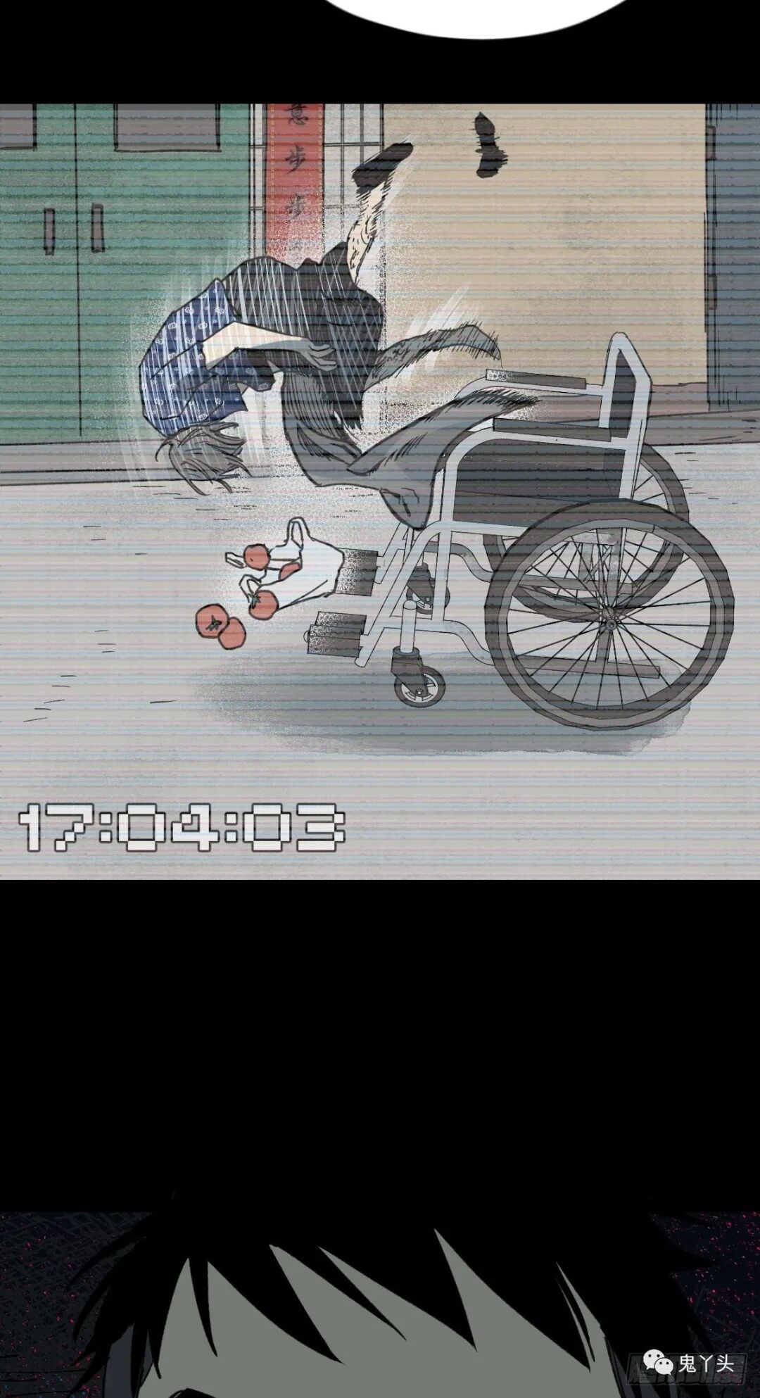 ͼƬ