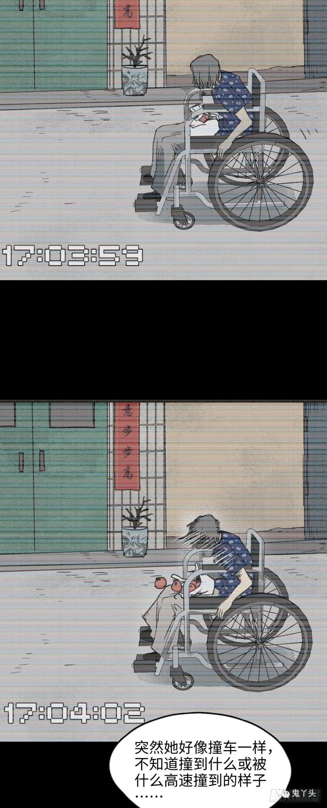 ͼƬ