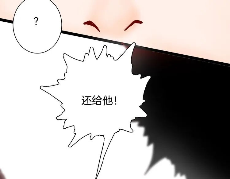 ͼƬ