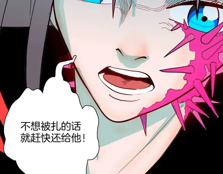 ͼƬ