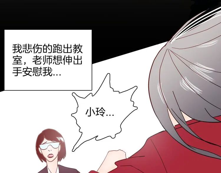 ͼƬ