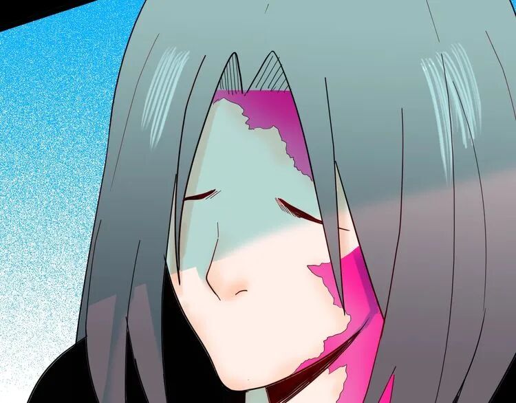 ͼƬ